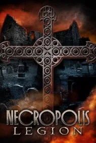 نکروپلیس: لژیون (Necropolis: Legion)