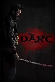 دارک (Darc)