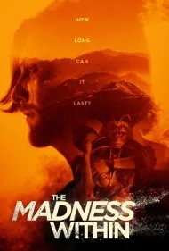 جنون درون (The Madness Within)