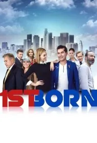 اولین تولد (1st Born)