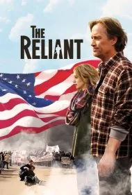 متکی (The Reliant)