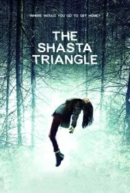 مثلث شاستا (The Shasta Triangle)