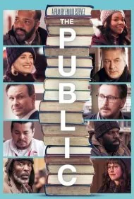 عمومی (The Public)