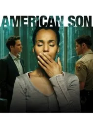پسر آمریکایی (American Son)