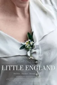 انگلستان کوچک (Little England)