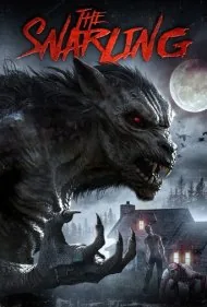 اسنارلینگ (The Snarling)