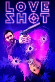 تیر عشق (Love Shot)