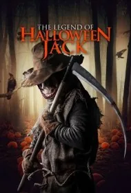 افسانه هالووین جک (The Legend of Halloween Jack)
