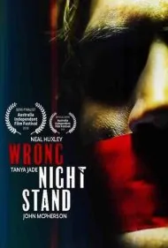 یک‌شبه اشتباه (Wrong Night Stand)