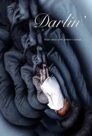 دارلین (Darlin')