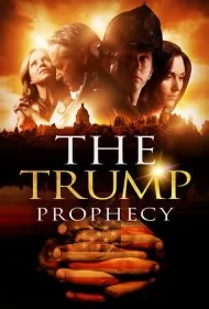 پیشگویی ترامپ (The Trump Prophecy)