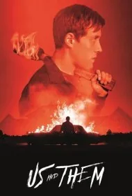 ما و آنها (Us and Them)