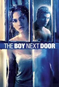 پسر همسایه (The Boy Next Door)