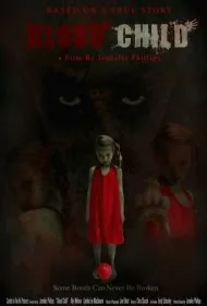 بچه خونی (Blood Child)