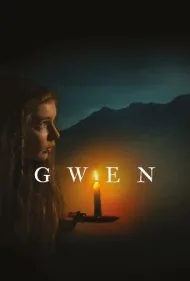 گوئن (Gwen)