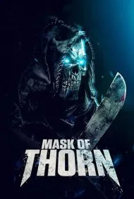 ماسک خار (Mask of Thorn)