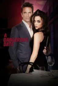 یک قرار ملاقات خطرناک (A Dangerous Date)