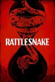 مار زنگی (Rattlesnake)