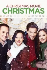 کریسمسِ یک فیلم کریسمسی (A Christmas Movie Christmas)