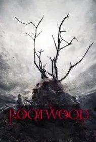 روتوود (Rootwood)