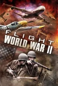 پرواز خیالی (Flight World War II)