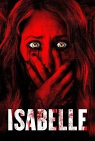 ایزابل (Isabelle)