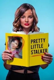 مزاحم کوچک زیبا (Pretty Little Stalker)