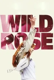 رز وحشی (Wild Rose)