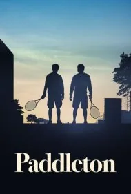 پدلتون (Paddleton)