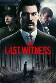 آخرین شاهد (The Last Witness)