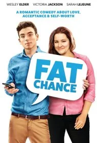 شانس چاق (Fat Chance)