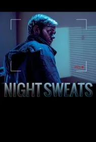 تب‌های شبانه (Night Sweats)