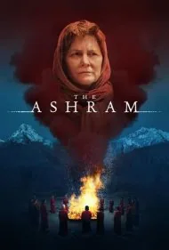 آشرام (The Ashram)