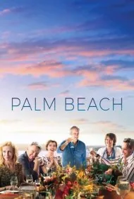 پالم بیچ (Palm Beach)