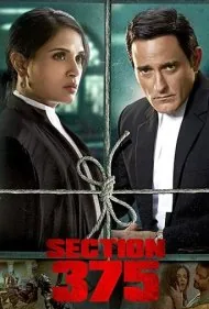 ماده 375 (Section 375)