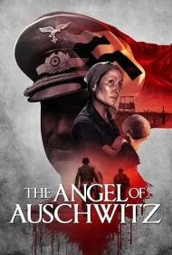 فرشته آشویتس (The Angel of Auschwitz)