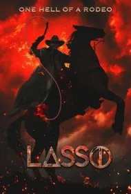 کمند (Lasso)
