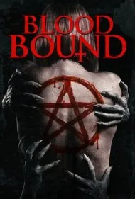 پیمان خونین (Blood Bound)