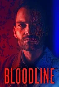 رد خون (Bloodline)