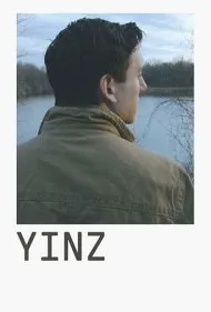 ینز (Yinz)