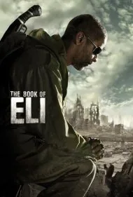 کتاب ایلای (The Book of Eli)
