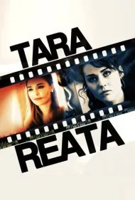 واکنش تارا (Tara Reata)