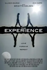 تجربه (The Experience)