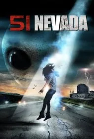 منطقه 51 نوادا (51 Nevada)
