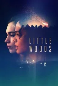 جنگل کوچک (Little Woods)