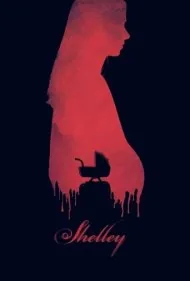 شلی (Shelley)