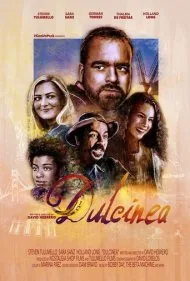 دولسینیا (Dulcinea)