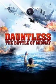بی‌باک: نبرد میدوی (Dauntless: The Battle of Midway)