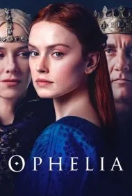 اوفلیا (Ophelia)