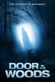 دري در جنگل (Door in the Woods)